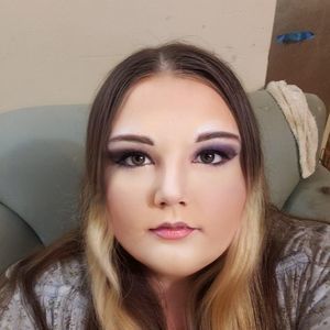 Meet your Posher, Parenthia